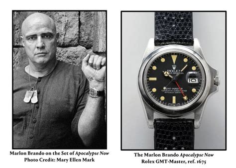 m brando rolex|brando Rolex price.